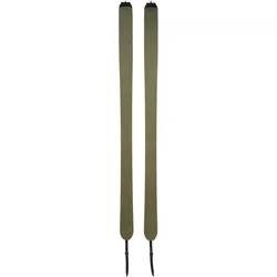 K2, Tourenfelle, (179 cm)