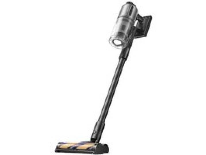 Aspirateur Humide-Sec - Dreame - H15 Pro - 21 000 Pa - Auto-nettoyage - 60 min Autonomie