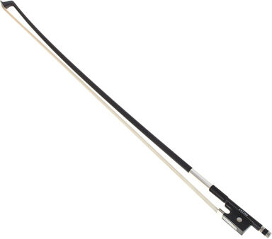 Artino Violin Bow 1/4 Special Edition