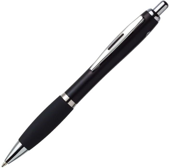 NO BRAND Kulpenna Dart M100% Recy. 1mm blå
