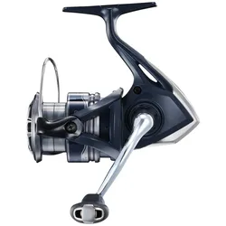 Shimano, Angelrolle, (2500)