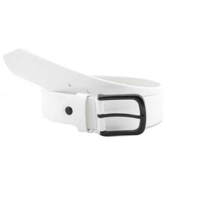Alpelle 601 08-
