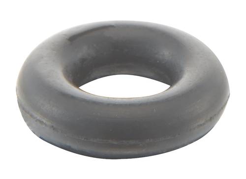 HARTING O-Formgummidichtung 09140009951 Inhalt: O-Formgummidichtung