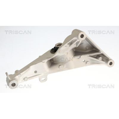 TRISCAN Lagerung, Motor 850581104 für Tesla