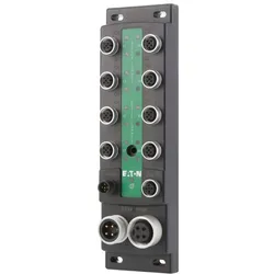 Eaton SWD Block-Modul Ein-/Aus- EU8E-SWD-16XD-1