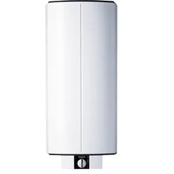 STIEBEL ELTRON Warmwasser-Wandspeicher SH 120 S, 120 l, 1-6 kW, weiß