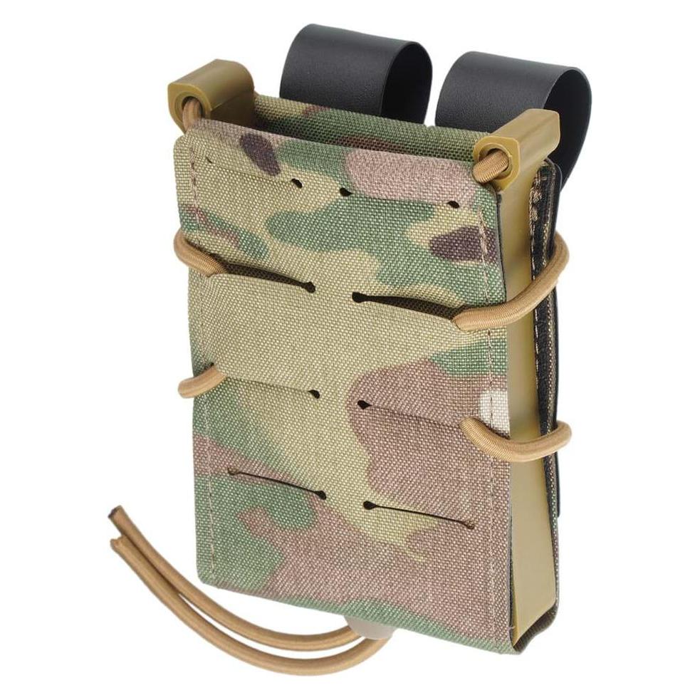 Templars Gear Single AR/AK Rifle Pouch FMR MultiCam (62759300)