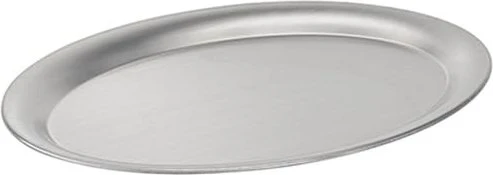 APS KAFFEEHAUS 26,5 × 19,5 cm