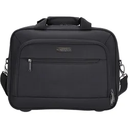 KENORADA Flugumhänger SoftLITE schwarz - 30