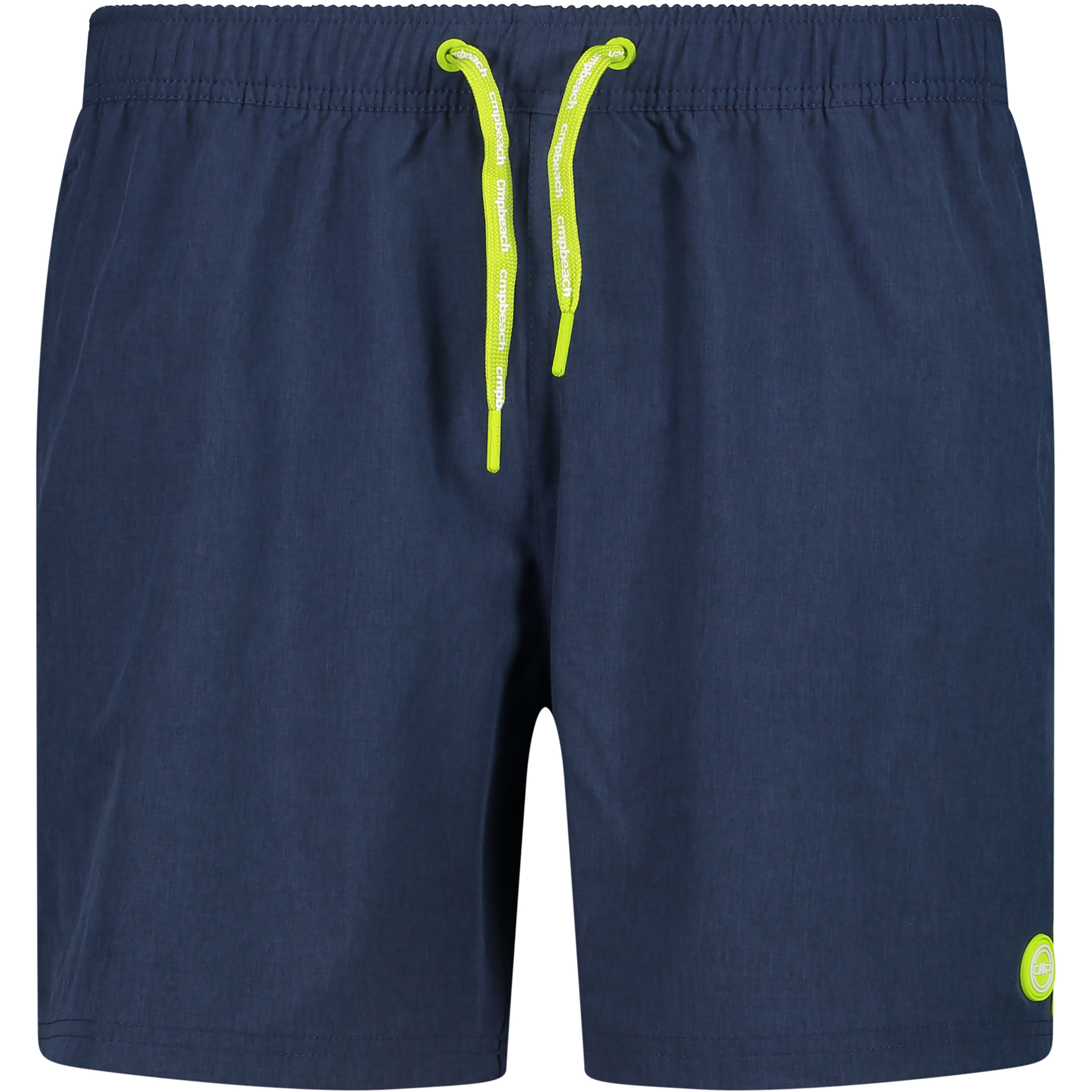 CMP Badehose Herren Badeshorts blau Größe 4XL Surfen/ SUP Atmungsaktiv