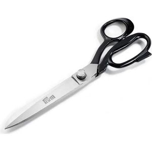 Prym Schneiderschere 610535, Classic, 30cm, Stoffschere, Stahl