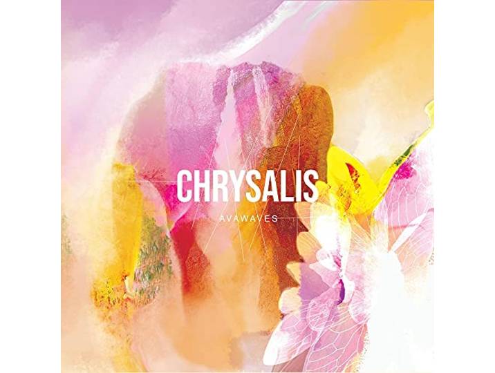 Chrysalis
