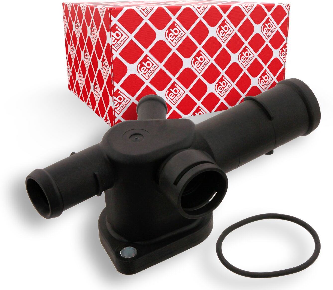 FEBI BILSTEIN 29888 Coolant Flange