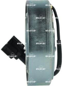 Nrf Spule, Magnetkupplung-Kompressor 38649