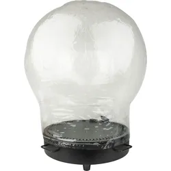 Showgear Sleeve for Rain Dome 60 Kuppel Hülle - Ø 60 cm - 85 cm hoch