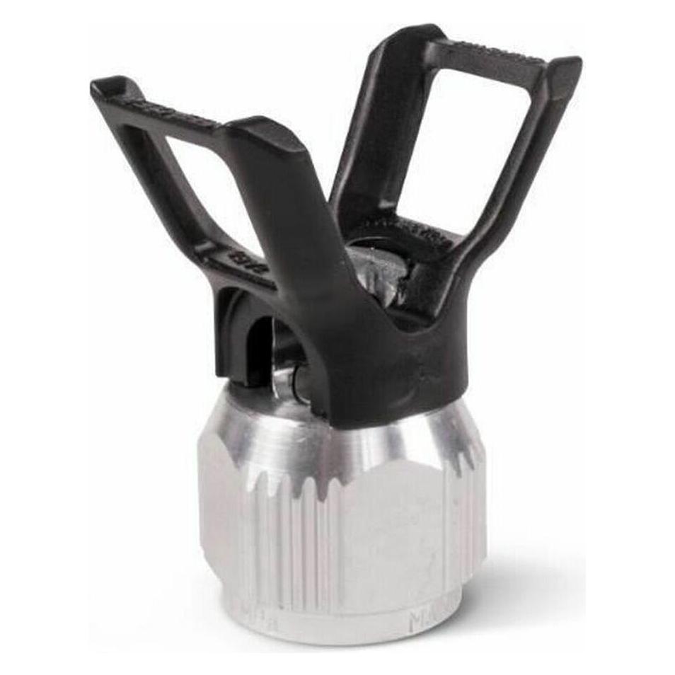 Wagner Control Pro HEA Spritzschutz (517200)