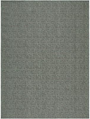 Livabliss Lumina Traditional Area Rug