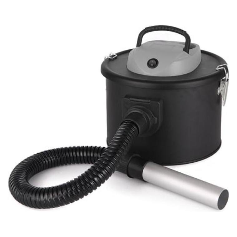Perel TCA90100 (Aschesauger) (TCA90100)