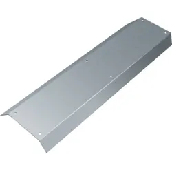 Tehalit Blinddeckel-Abzweig AKBAZ1500402