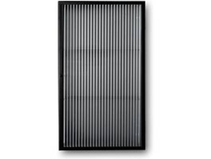 Ferm Living - Haze Wandschrank