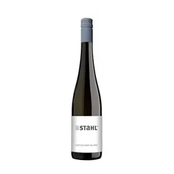 Sauvignon Blanc Winzerhof Stahl 2025