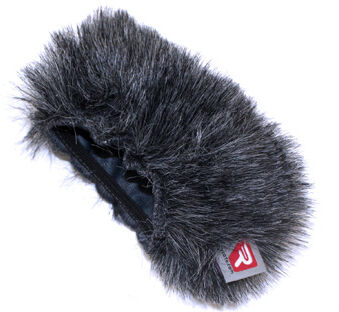 Rycote DR-40MWJ for Tascam DR-40 gris RY