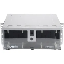 Corning Pretium Housing 4HE PCH-04U