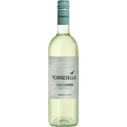 Torresella Sauvignon IGT