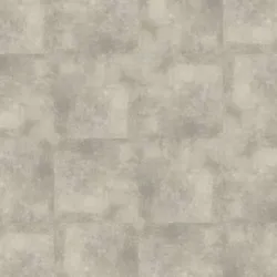 JOKA LVT Designboden DESIGN 555 Patchy Concrete zum Verkleben (Dryback) 91,44x91,44 cm Paket à 4,18 m2