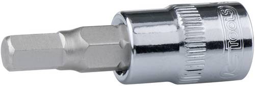 KS Tools 9181535 Stecknuss 1/4"