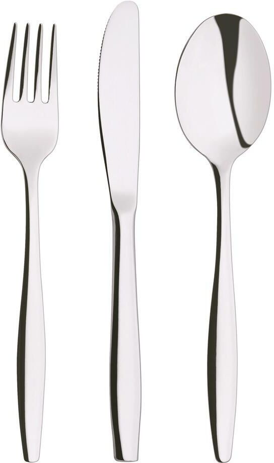 Abert Coltello Pesce Raffaello