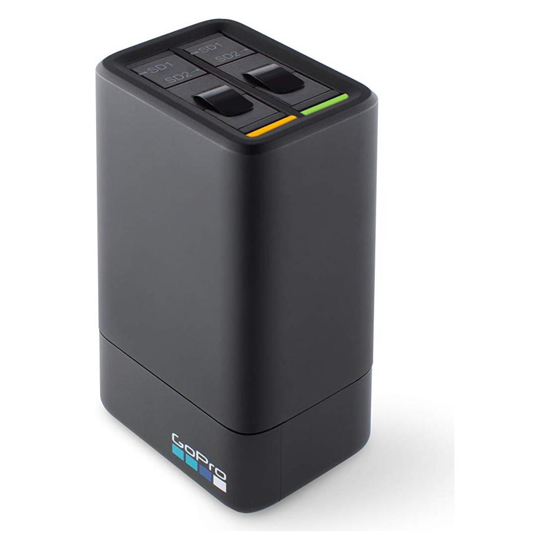 GoPro Fusion (ASDBC-001-EU)