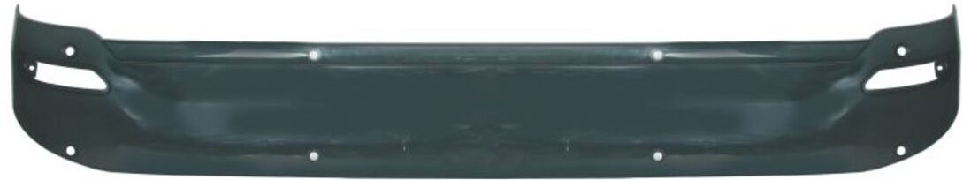 Sonnenblende COSPEL 706.92100