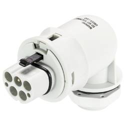 Wieland Electric 96.054.6053.0 Geräteanschluss