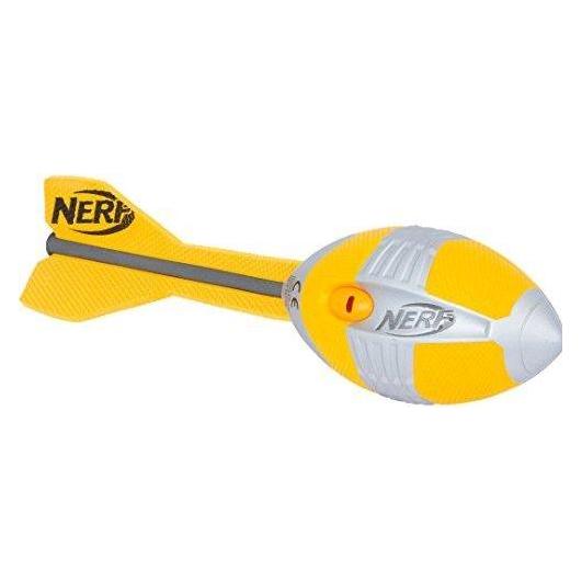 Nerf Sports Vortex Aero Howler (A0364EU7)