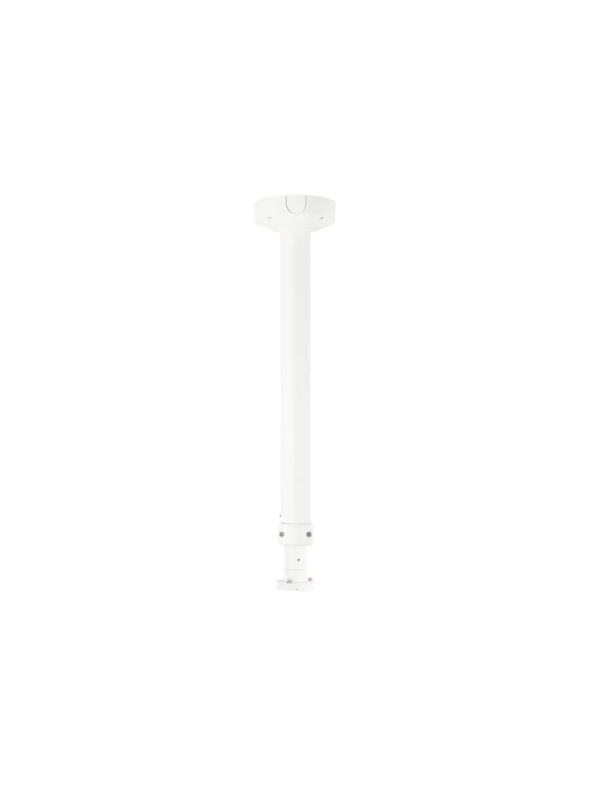 Hanwha Vision Wisenet SBP-156CMW - camera mount