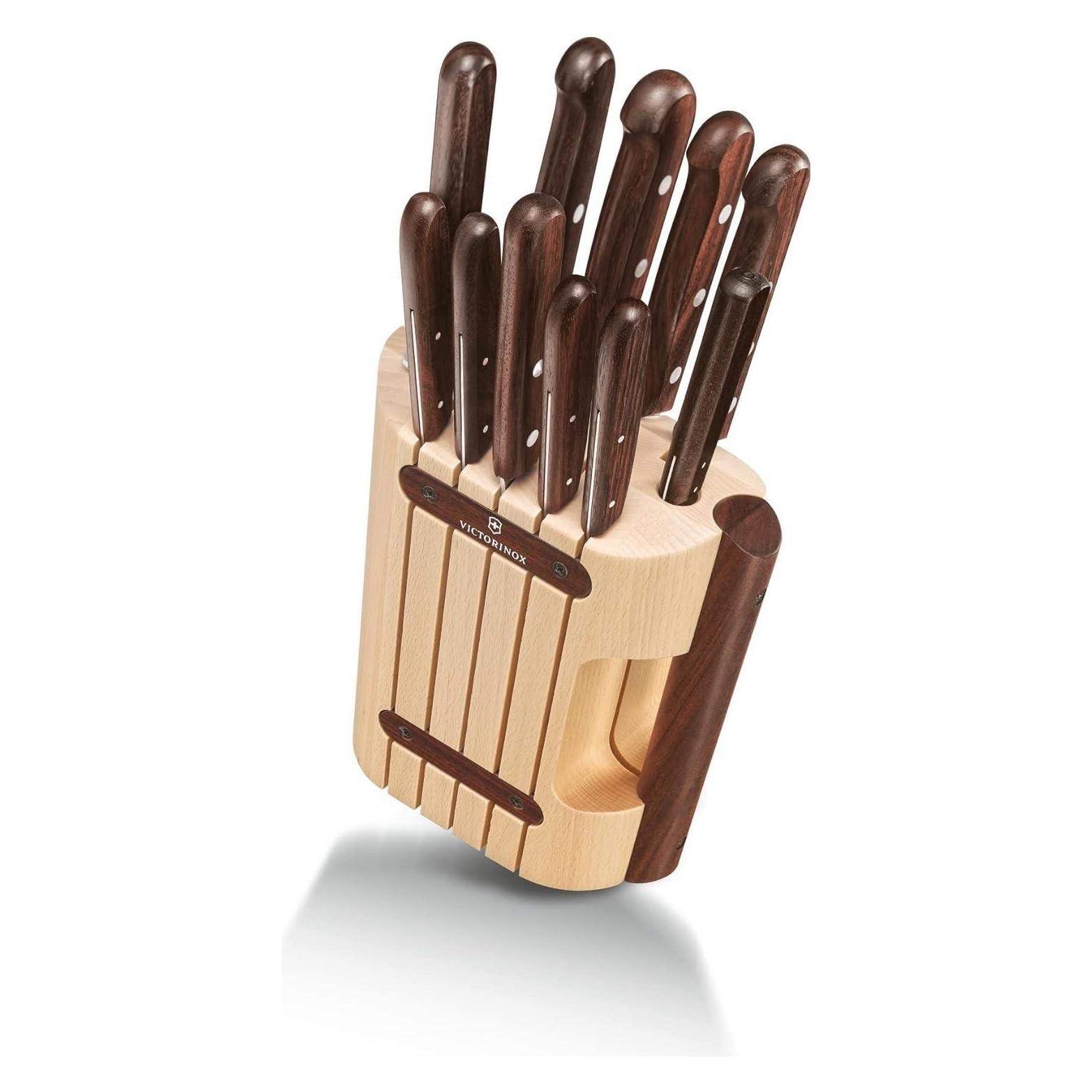 Victorinox Wood (5.1150.11)