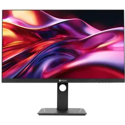AG Neovo DW-2702 Büromonitor 68,6 cm (27")