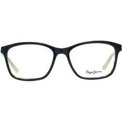 Pepe Jeans, Lesebrille, Brillenfassung Pj3267 52C1 (keine Korrektur)