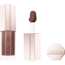 8,5 ml Lancôme Idôle Lip Cuddle Blur  25 Cocoa Cuddle
