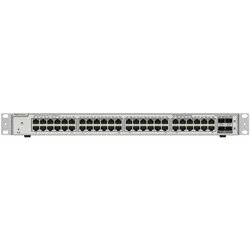 Reyee by Ruijie RG-NBS5200-48GT4XS L3 Cloud Managed Switch