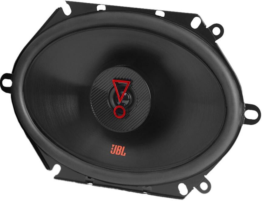 JBL Stage3 8627 Altoparlante coassiale