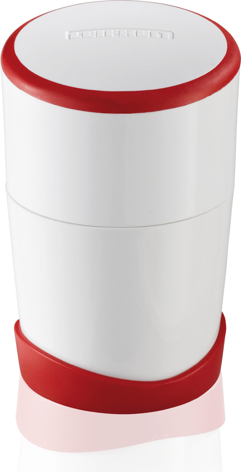Leifheit Gourmet-Schneider ComfortLine