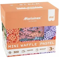 Marioinex Supplier did not provide product name