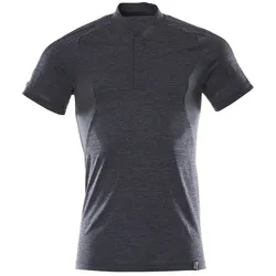 Mascot, Arbeitsoberteil,  ACCELERATE 18083-801 (XL)