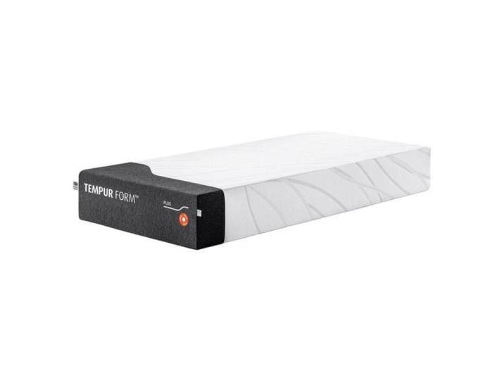 TEMPUR Matratze Form Plus Firm