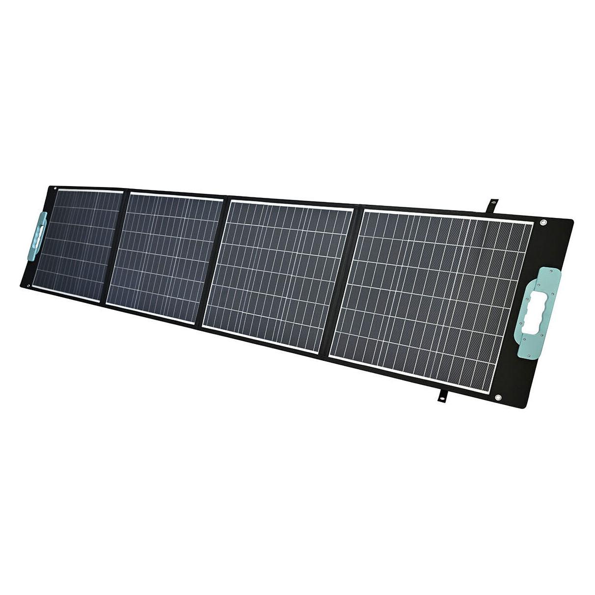 Enjoy solar Solarpanel (100 W, 3.40 kg) (B0BFFJDWGV)