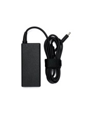 Dell Netzteil PC-/Server 65.000 W (0X8W1)