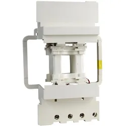 Schneider Electric LX1D8M5 Schützspule, 220V50Hz, für D115