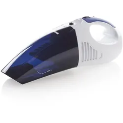Tristar KR-2176 Akku-Handstaubsauger 7.2 V 45 W